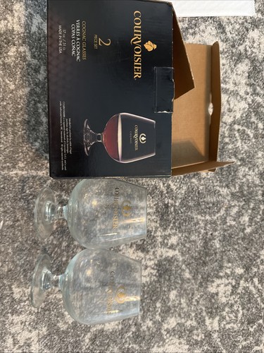 Courvoisier cognac 17oz - courvoisier,