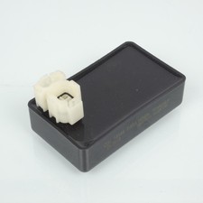 Cdi calculateur brazoline - cdi,
