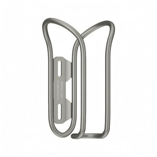 Porte bidon titane - porte-bidon,
