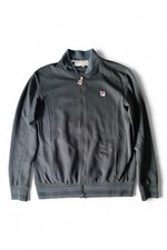 Veste Fila Vintage Taille M En Tres Bonne État