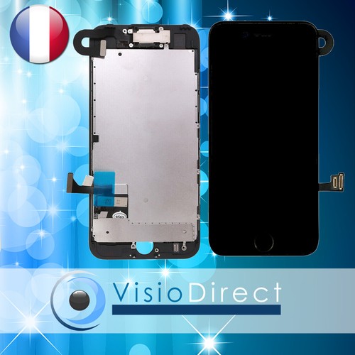 Vitre tactile ecran - tactile, lcd