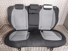 Banquette Sièges arrière  - ALFA ROMEO GIULIETTA II (2) PHASE I (1) - (91-5)