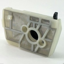 Filtre à air pour STIHL 028