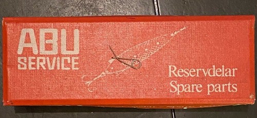 Pièce détachée neuve pour