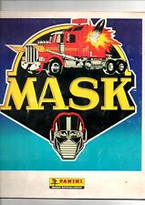 RARE  COLLECTOR   IMAGES