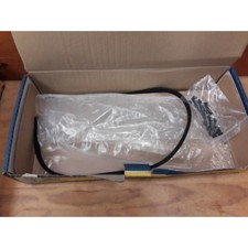 Ford Mondeo 1 1993-1996 - Verre Glace d optique de phare droit - Magneti marelli