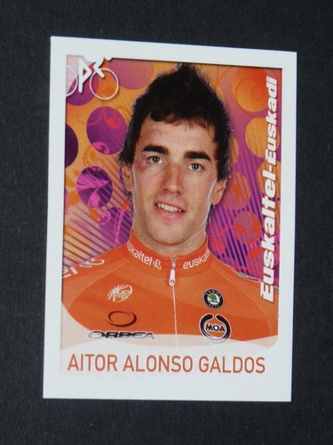 108 aitor alonso - aitor,