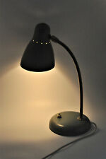 Ancienne lampe de bureau