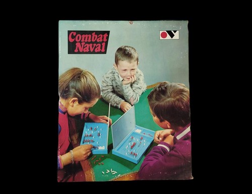 Combat naval créations - combat,