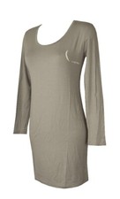 EMPORIO ARMANI chemise de nuit