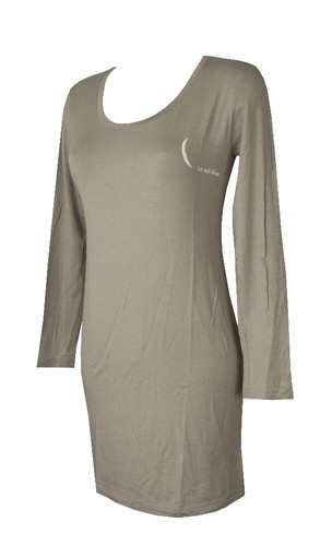 Emporio armani chemise nuit - armani,