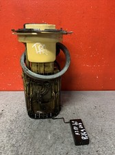Pompe Gavage Jauge Carburant Immergé Audi A3 8P 1.9 TDI 2.0 TDI 1K0919050B