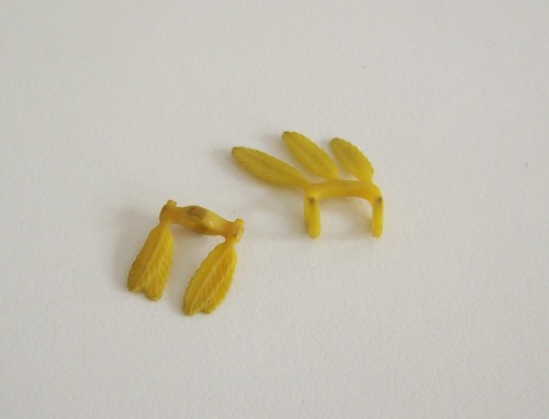 Playmobil indiens lot - (e127),