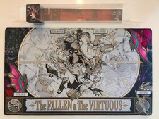 Yu-Gi-Oh! Branded Fusion Albaz