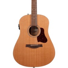 Seagull original presys - s6,
