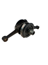 Vilebrequin Peu Utilisé