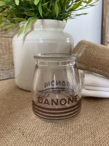 626 ancien pot - ancien,