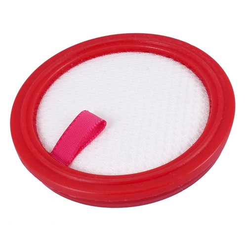 Filtre pour t10 - 1x(filtre,