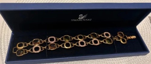 Sublime bracelet neuf - bracelet, en