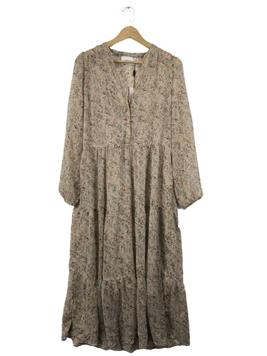 Neo noir robe empire - neo,