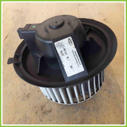 Dispositif ventilateur - dispositif,
