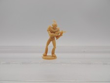 PVC Figurines - Vega Les