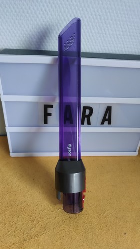 Dyson suceur led officiel - suceur,