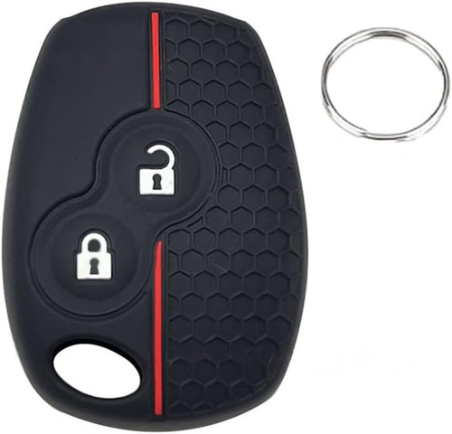 Coque clef compatible avec - coque,