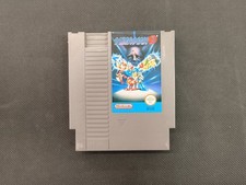 Megaman mega man nintendo - 3,