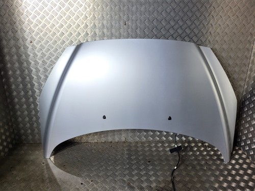 Capot moteur peugeot - peugeot, i