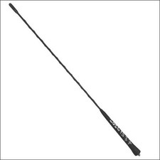 Antenne 6561GP Peugeot 206