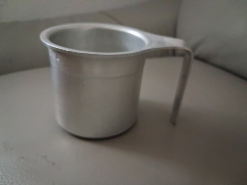Ancien doseur alait - alait, litre