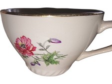 Service À Café Lunéville