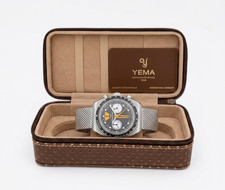 Yema Meangraf Super Y70