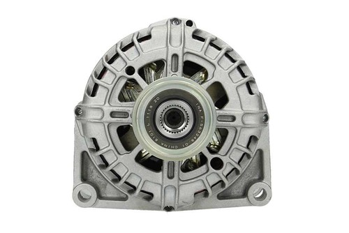 Psh 135 563 120 - psh, 135.563.120.000