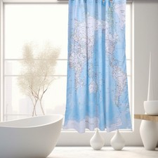  Bathroom Decoration Rideau