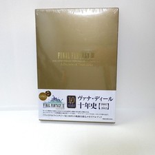 Livre commémoratif Final