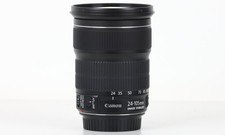 Canon EF 24-105mm f3.5-5.6 IS
