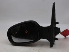 Retroviseur exterieur electrique gauche occasion RENAULT CLIO II Phase 2 - 1.9 D