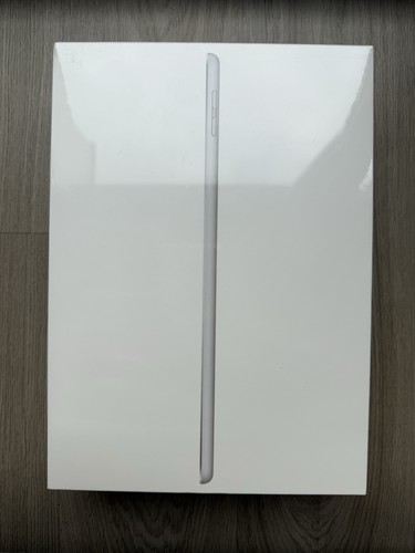 Apple ipad série - série,