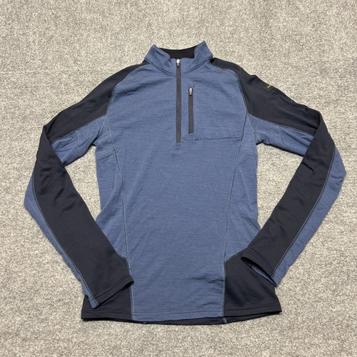 Decathlon forclaz pullover - decathlon,