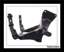 Araignée Carénage Suzuki GSXR 1300 HAYABUSA : 2008 2009 2010 2011 2012 2013 2014