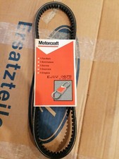 6158691 Courroie Trapezoidale