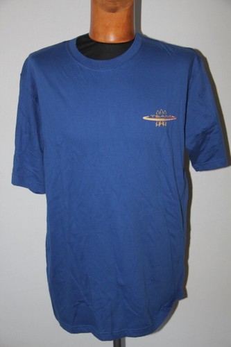 Beretta tee shirt - -,