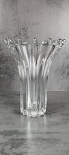 Ancien vase forme - vase, organique