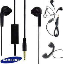 Kit Pieton Ecouteurs Oreillette Original Samsung Pour Apple iPad iPhone 5 5s 5c