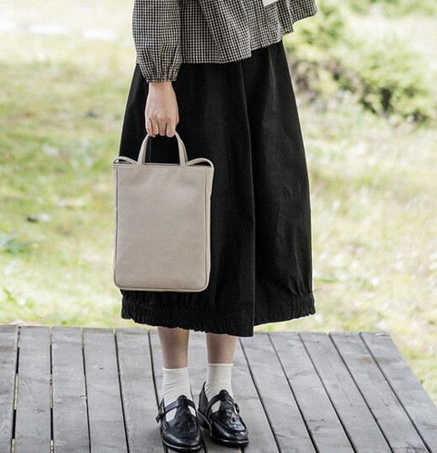 Pantalon large jupe - , culotte