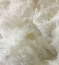 10kg Ouate Rembourrage  Produit Compressé,Ouate Cellulose,Fibres Textile