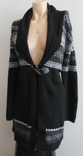 Gerry weber cardigan - weber,
