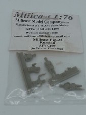 Sachet ancien de petites